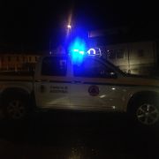 17-18.05.2013 - Emergenza maltempo per piena dei fiumi 4